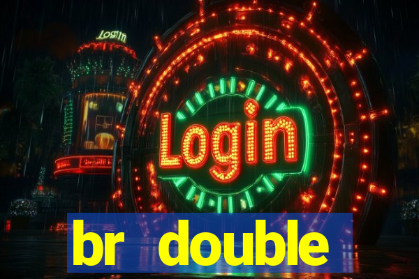 br double plataforma baixar