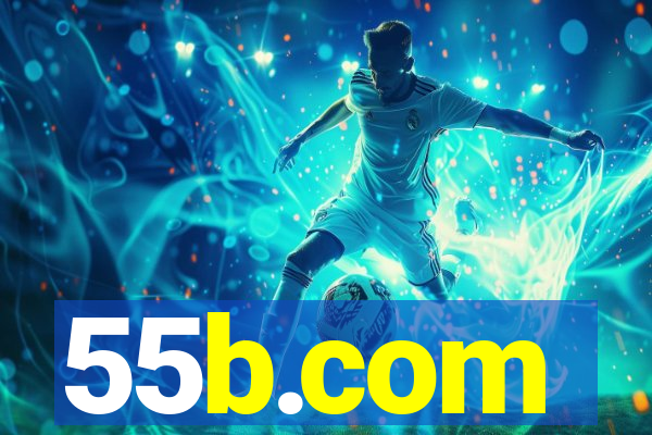 55b.com