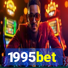 1995bet