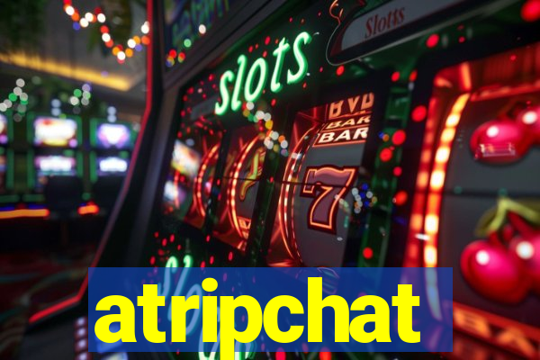 atripchat