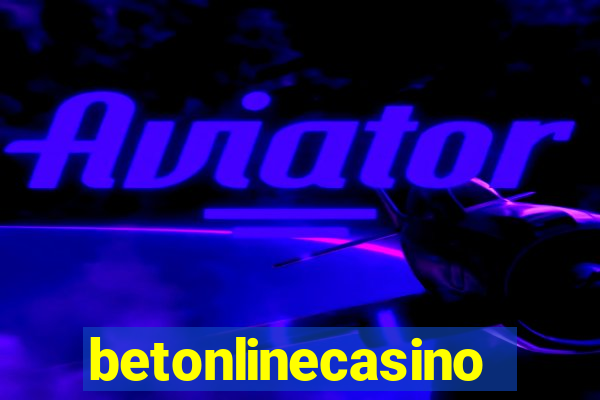 betonlinecasino