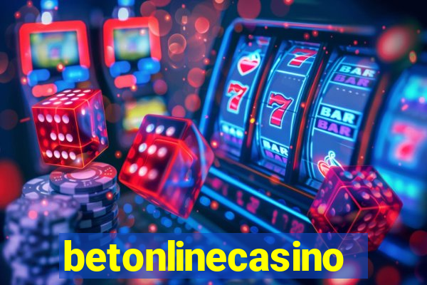 betonlinecasino