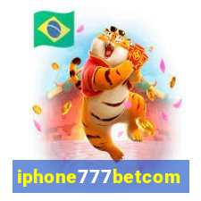 iphone777betcom