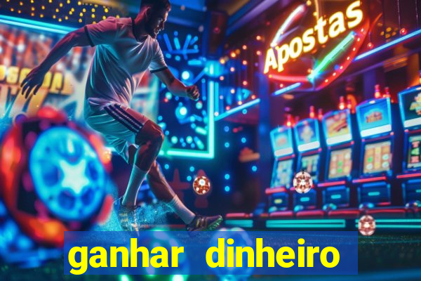 ganhar dinheiro assistindo videos no youtube pagbank