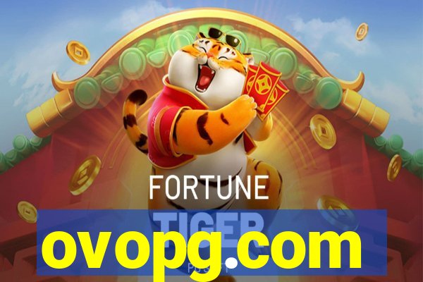 ovopg.com