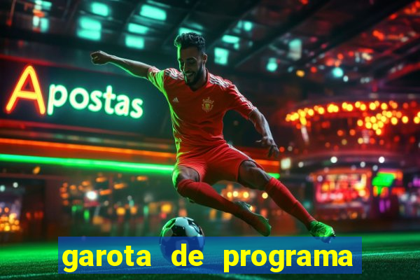 garota de programa de joinville