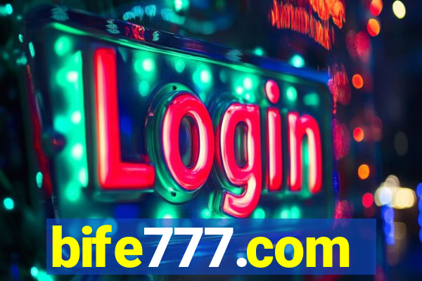 bife777.com
