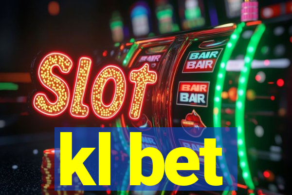 kl bet