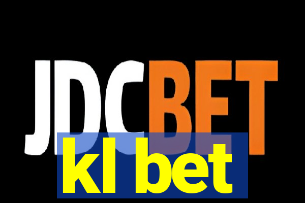 kl bet