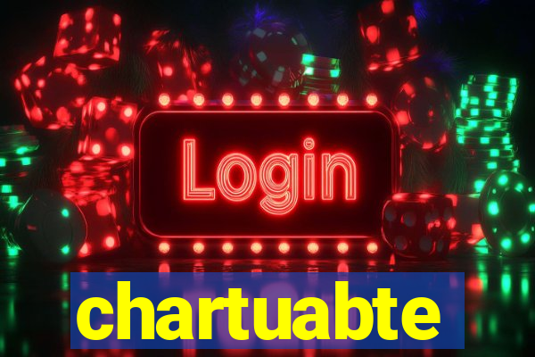 chartuabte