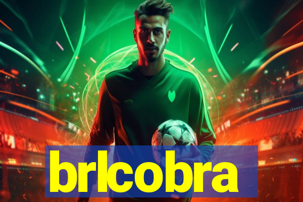 brlcobra