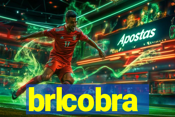 brlcobra