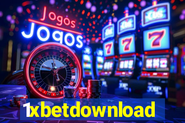 1xbetdownload