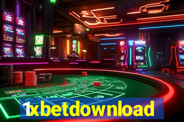 1xbetdownload