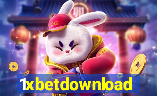 1xbetdownload