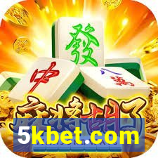 5kbet.com