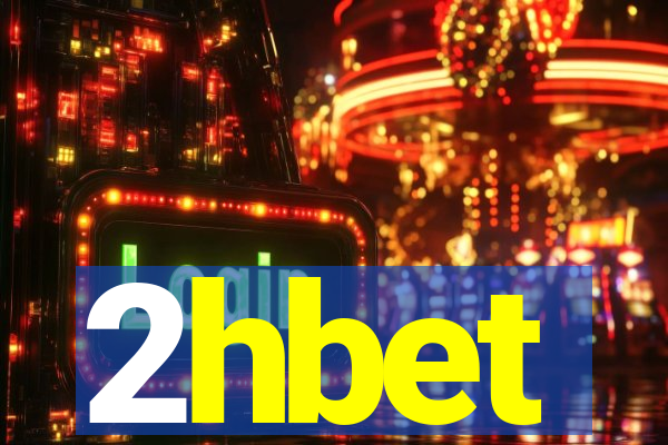 2hbet