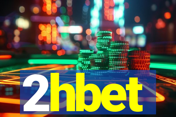 2hbet