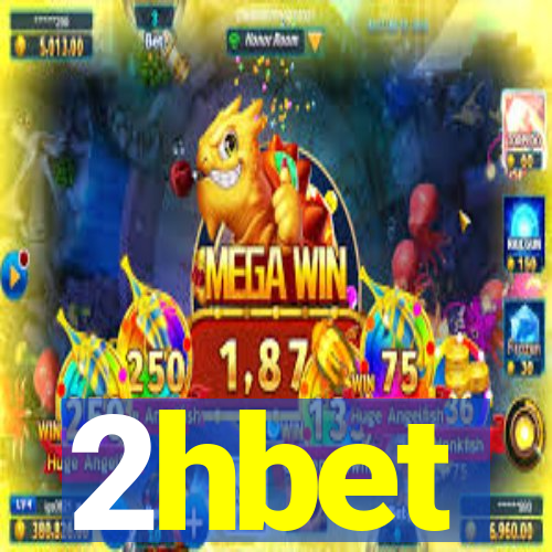 2hbet