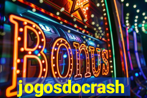 jogosdocrash