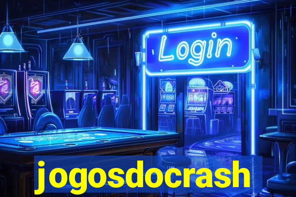 jogosdocrash