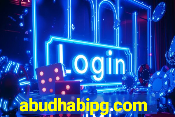 abudhabipg.com
