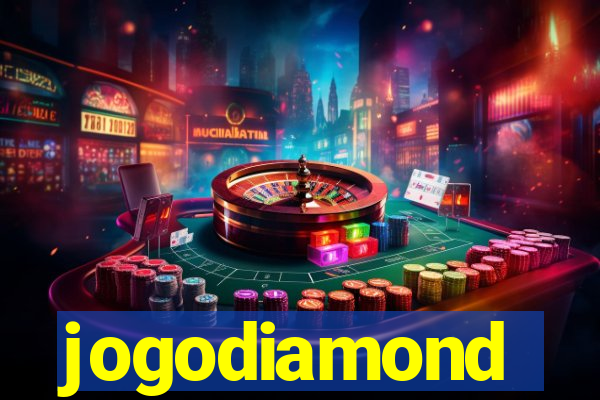 jogodiamond