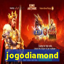 jogodiamond