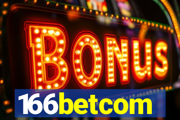 166betcom