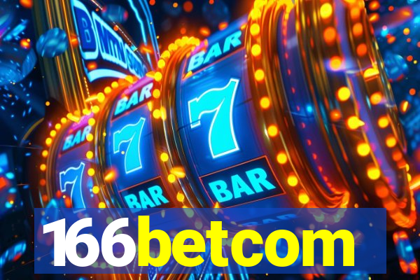 166betcom