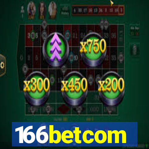 166betcom