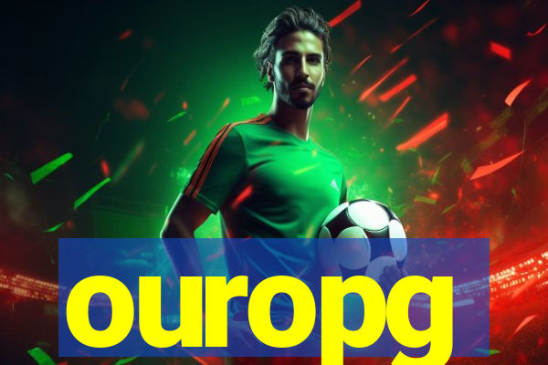 ouropg