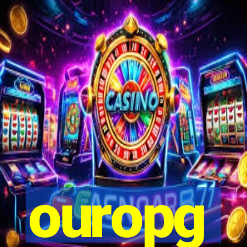 ouropg