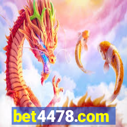 bet4478.com