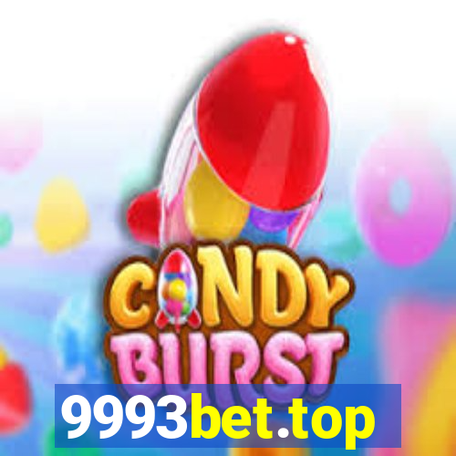9993bet.top