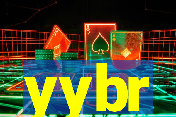 yybr