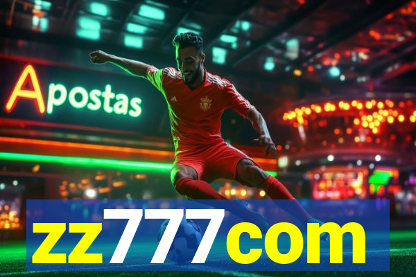 zz777com