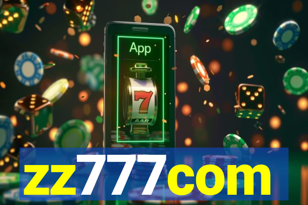 zz777com