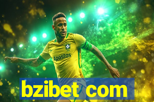 bzibet com