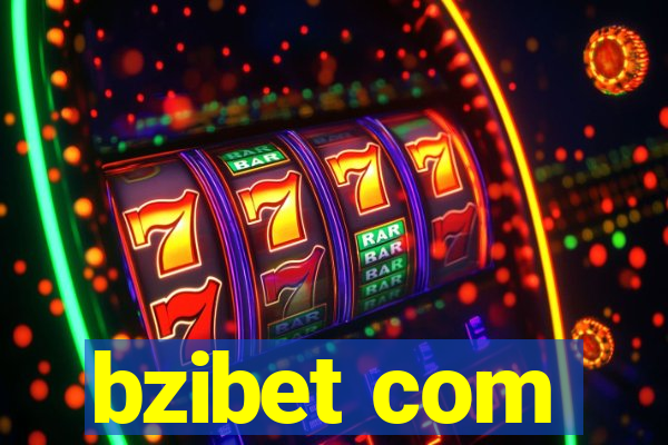bzibet com