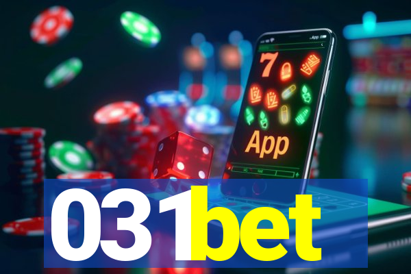 031bet