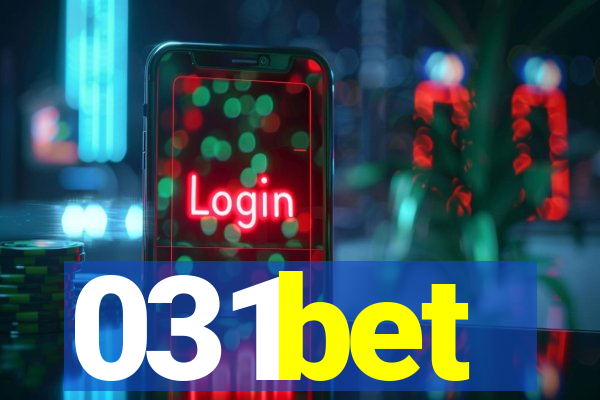 031bet