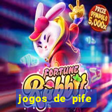 jogos de pife baralho online