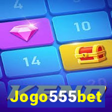 Jogo555bet