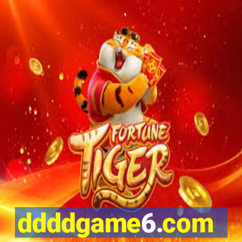 ddddgame6.com