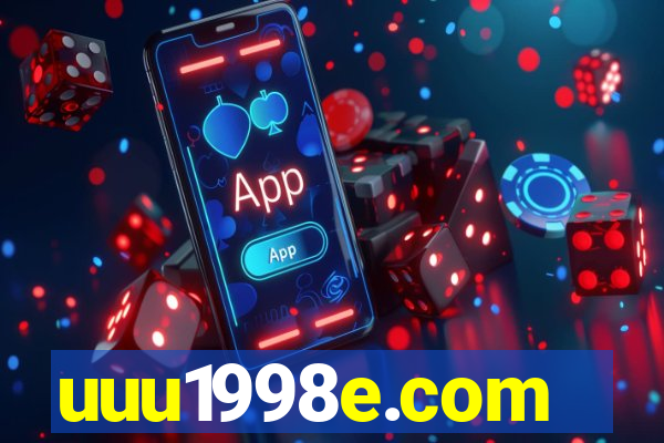 uuu1998e.com