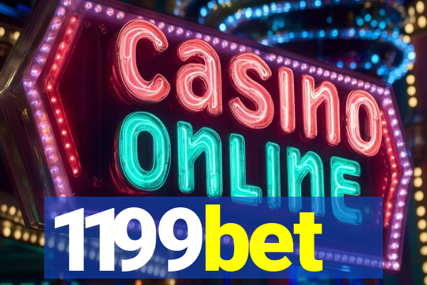 1199bet