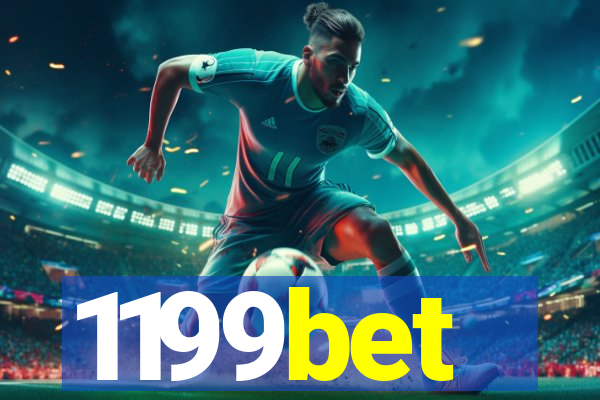 1199bet
