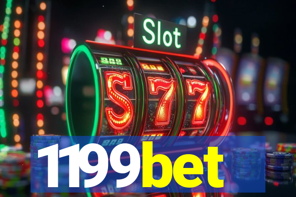 1199bet
