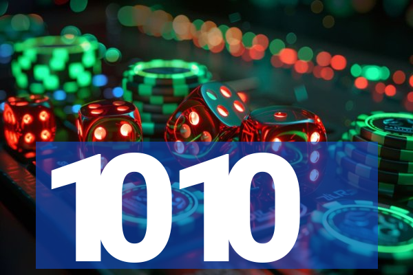 1010